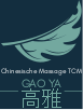 China Massage Gao Ya (TCM)